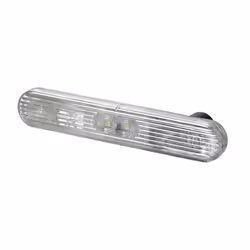Luce di posizione; HELLA; E113016