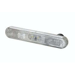 HELLA 2PF 009 226-091 Luce di posizione