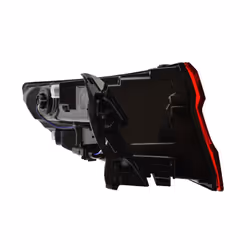 HELLA 2SD 012 246-081 Fanale posteriore Dx Sezione esterna LED 12 con portalampada AUDI: A4 B9 Sedan - Vista aggiuntiva 6