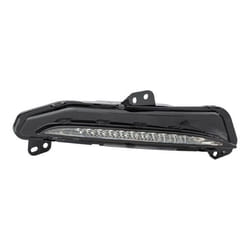 HELLA 2BA 012 173-021 Frecce anteriore Dx LED LED PEUGEOT: 308 SW 2, 308 II Hatchback