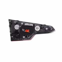 Fanale posteriore HELLA 2SA 012 249-081