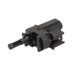 Interruttore, azionamento frizione HELLA 6DD 010 966-421