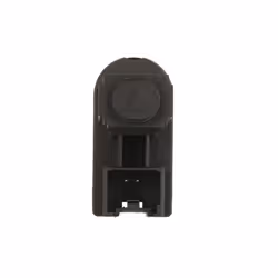 Interruttore, azionamento frizione HELLA 6DD 010 966-421