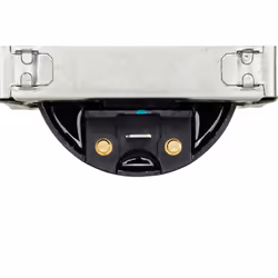 HELLA 5DA 358 000-851 Bobina d'accensione 3 12 Bobina d'accensione distributore RENAULT: CLIO 1, MEGANE 1, Megane Scenic, JEEP: Cherokee II