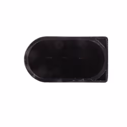 HELLA 5DA 358 000-821 Bobina d'accensione 3 12 Bobina di accensione cavità candela MERCEDES-BENZ: SLK, Classe C Sedan, CLK Coupe