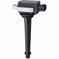 Bobina accensione: Bobina di accensione cavità candela. Indice: 5DA358 000-651. Numero del Produttore: 5DA 358 000-651. N° fo ...