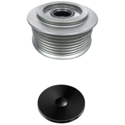 Generatore a ruota libera HELLA 9XU 358 038-941