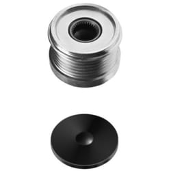Generatore a ruota libera HELLA 9XU 358 038-541
