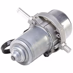 Articolo complementare/info integrativa 2: con smorzamento/ammortizzazione. Indice: 8TG008 440-111. Numero del Produttore: 8T ...