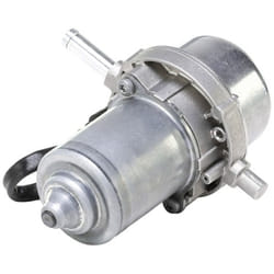 Pompa per vuoto HELLA 8TG008 440-111