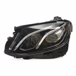 HELLA 1EX 012 076-511 Fari Sx LED LED per veicolo circolazione Dx - Vista aggiuntiva 4