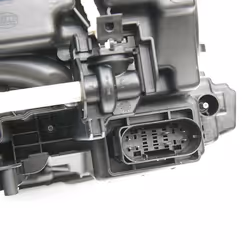 HELLA 1EX 012 076-511 Fari Sx LED LED per veicolo circolazione Dx - Vista aggiuntiva 6