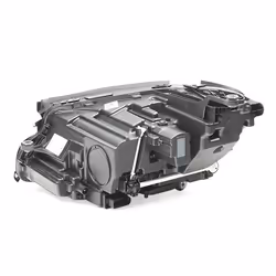 HELLA 1EX 012 076-521 Fari Dx LED LED per veicolo circolazione Dx