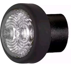 HELLA 2BM 340 825-321 Indicatore direzione supplementare