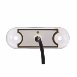 HELLA 2PS 980 868-211 Luce laterale LED Dx, Sx 12, 24 Raccordo a vite, Montaggio, esterno - Vista aggiuntiva 4