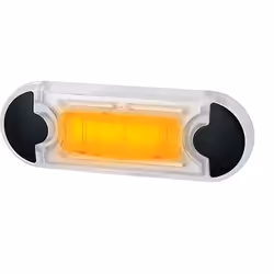 HELLA 2PS 980 868-211 Luce laterale LED Dx, Sx 12, 24 Raccordo a vite, Montaggio, esterno - Vista aggiuntiva 6