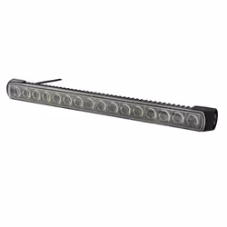 Barra LED; HELLA; 12, 24; 1537157, E240013, LEDLightBar470, 2660031, 11717071
