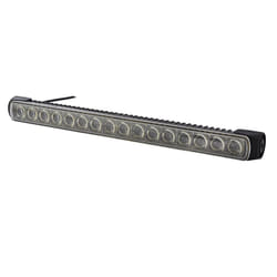 HELLA 1FJ 958 130-011 Barra LED 12, 24