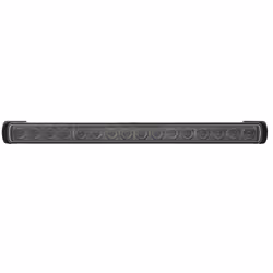 HELLA 1FJ 958 130-011 Barra LED 12, 24