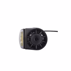 HELLA 1FJ 958 130-011 Barra LED 12, 24