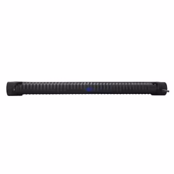 HELLA 1FJ 958 130-011 Barra LED 12, 24 - Vista aggiuntiva 4