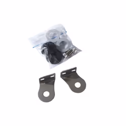 HELLA 1FJ 958 130-011 Barra LED 12, 24 - Vista aggiuntiva 5