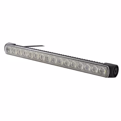 Barra LED; HELLA; 12, 24; E240012, LEDLightBar470