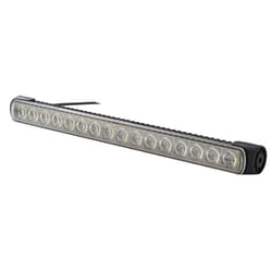 HELLA 1FJ 958 130-111 Barra LED 12, 24