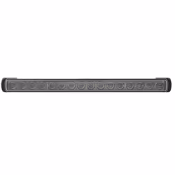 HELLA 1FJ 958 130-111 Barra LED 12, 24