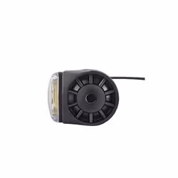 HELLA 1FJ 958 130-111 Barra LED 12, 24