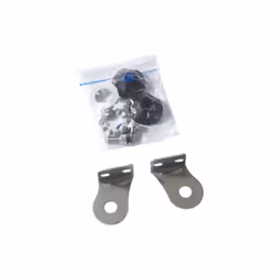 HELLA 1FJ 958 130-111 Barra LED 12, 24 - Vista aggiuntiva 5