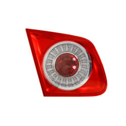 Fanale posteriore HELLA 2NE 983 170-011
