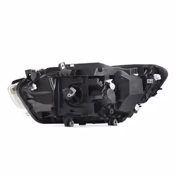 HELLA 1EX 011 929-421 Fari Dx LED LED per veicolo circolazione Dx BMW: 1 Hatchback - Vista aggiuntiva 5