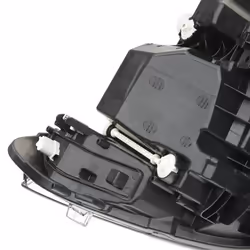 HELLA 1LX 011 929-431 Fari Sx LED LED per veicolo circolazione Sx BMW: 1 Hatchback - Vista aggiuntiva 6
