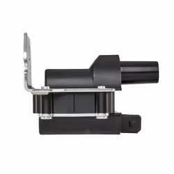 HELLA 5DA 358 057-051 Bobina d'accensione 2 12 Bobina d'accensione distributore