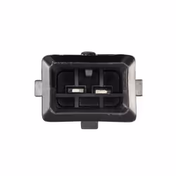 HELLA 5DA 358 057-051 Bobina d'accensione 2 12 Bobina d'accensione distributore