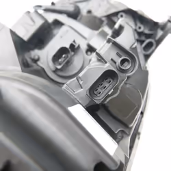 HELLA 1EL 012 644-021 Fari Dx H4, PY21W FF, Alogeno 12 per veicolo circolazione Dx VOLKSWAGEN: up! Hatchback, load up! Van - Vista aggiuntiva 6