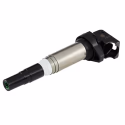 Bobina d'accensione; HELLA; 3 12 Bobina di accensione cavità candela; per BMW, MINI; 12137594596, 12138616153, 8616153, 12137 ...