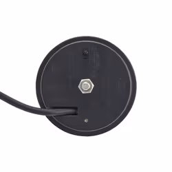 HELLA 2BA 959 011-001 Indicatore direzione LED 12, 24 giallo posteriore - Vista aggiuntiva 4
