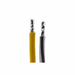 HELLA 2BA 959 011-001 Indicatore direzione LED 12, 24 giallo posteriore - Vista aggiuntiva 5