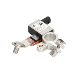 Sensore, gestione della batteria HELLA 6PK 010 557-911