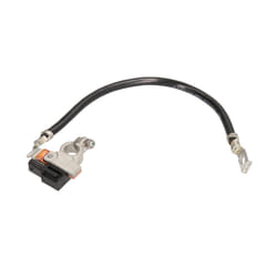 Sensore, gestione della batteria HELLA 6PK 010 562-921