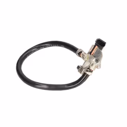 Sensore, gestione della batteria HELLA 6PK 010 562-921