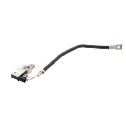 Sensore, gestione della batteria HELLA 6PK 012 835-911