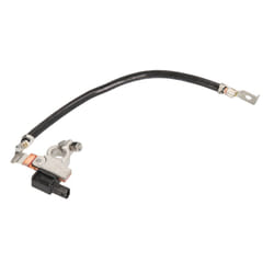 Sensore, gestione della batteria HELLA 6PK 010 561-901