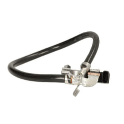 Sensore, gestione della batteria HELLA 6PK 010 562-941