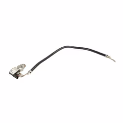 Sensore, gestione della batteria HELLA 6PK 010 562-941