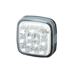 HELLA 2PF 013 325-011 Luce di posizione