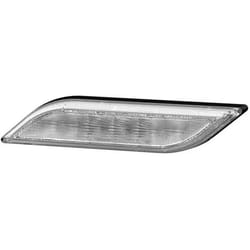 HELLA 2ZR 013 401-011 Luce di retromarcia