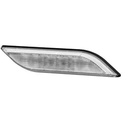 HELLA 2ZR 013 401-021 Luce di retromarcia